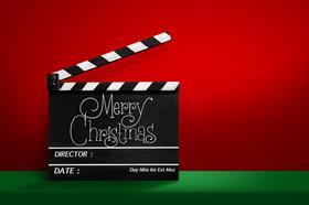 film directors cut merry christmas