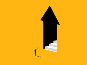 Growth strategy