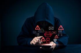 chat bot fraud