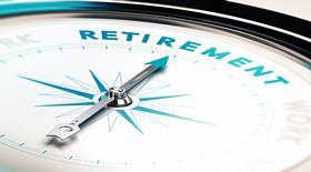 retirement compass