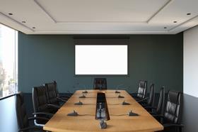 boardroom