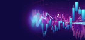 numbers results graph