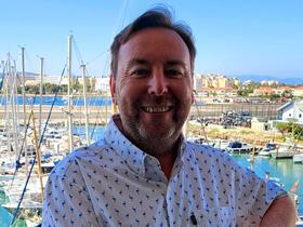 Dave Cleverly Q&A