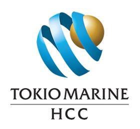 Tokio_Marine_HCC_-_Logo