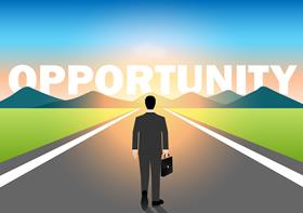 opportunity