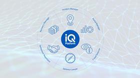 IQ-Platform_graphic