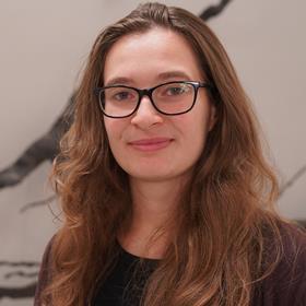 d846355d-af57-4c9f-8f69-3272f99e30e2