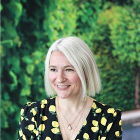 1aa690bc-c99c-4f5b-ade3-11afb1a89366