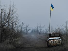 war, Ukraine