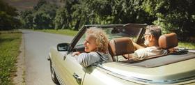 classic car RIPE