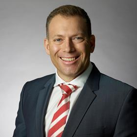 384352ae-f6fd-479b-975e-72863d9f453e