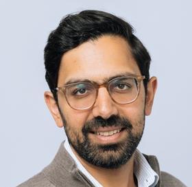 thumbnail_Kabir Chanrai