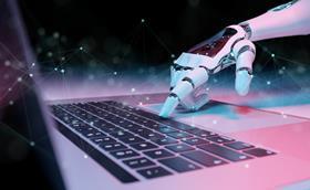 artificial intelligence (3)