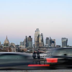 GettyImages-2222464785