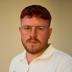 Charlie Huffam Konsileo