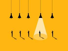 GettyImages-2166723329 (1)