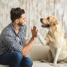 GettyImages-615074564