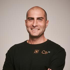 Tristan Fletcher ChAI