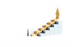 growthnonlinear