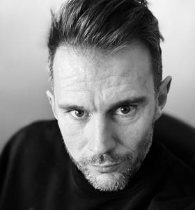 Leigh Broomhead Europcar