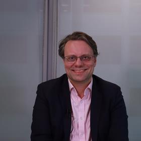 76b0ef6a-e8f0-4665-9035-f0762938f000