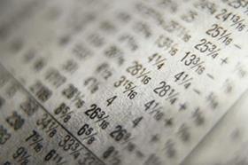 finance accounting pension fund scheme trustee magazine investment training