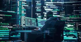 Cyber man costs