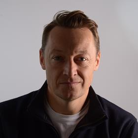 2e6c055f-2ca7-4b8d-86d9-2aca051077a4