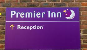 Premier Inn