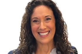 Sharon Brown, Peia