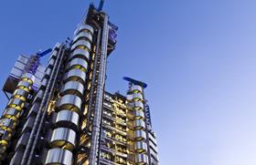 GettyImages-153698723