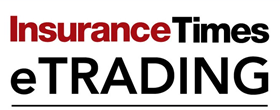 etrading general logo