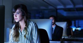 GettyImages-2208480390