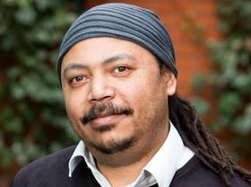 Mark-Lomas-web