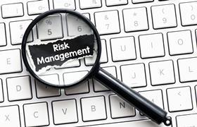 risk management (4)