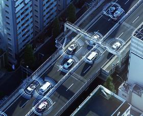 telematics