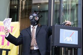 250908-RichardBayfield-AXA-15