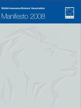 Biba Manifesto 2008