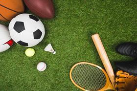 sports and leisure