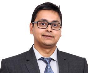 Amit Tiwari - HiRes