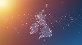 UK, M&A