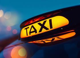 taxi (2)