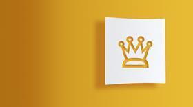crown winner