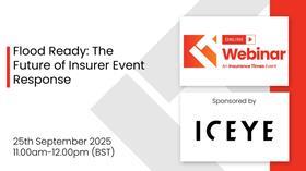 Iceye 25 webinar thumbnail