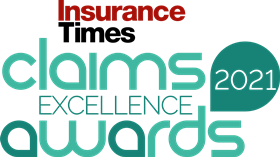 ClaimsAwards-2021-colour logo