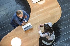 meetings, communication