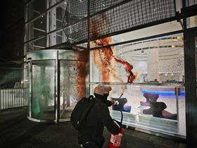 ddda37df-b3b7-480c-b117-09ec62cb4fcb