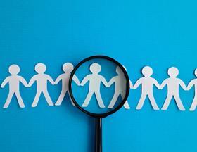 GettyImages-1457731656 (1)