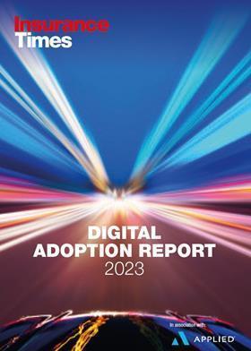 Digital Adoption report 2023