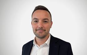 Luke Browne - Profile - 0625